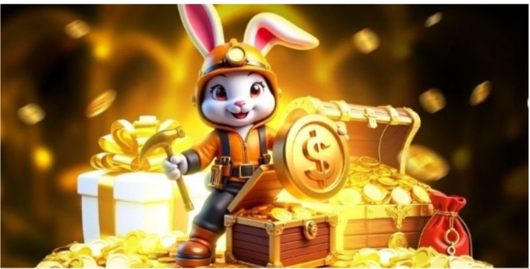 Hướng dẫn các bước đăng nhập sunwin nhanh chóng