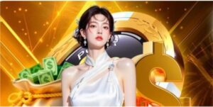 Quy định để đăng nhập sân chơi hiệu quả