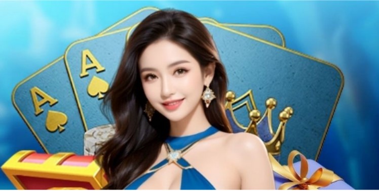 Các yếu tố giúp quá trình truy cập diễn ra ổn định