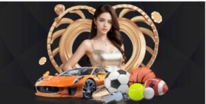 Hướng dẫn truy cập nick SV88