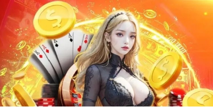 Iwinclub cung cấp hơn 200 game bài hấp dẫn