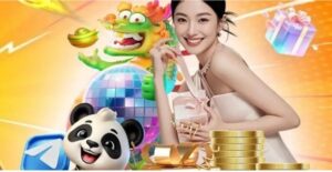 Iwinclub liên tục dẫn đầu các bảng xếp hạng