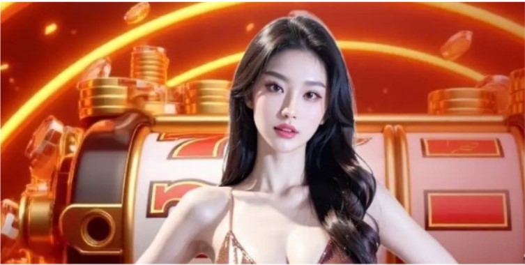 3 thế mạnh nổi trội nhất của iwinclub