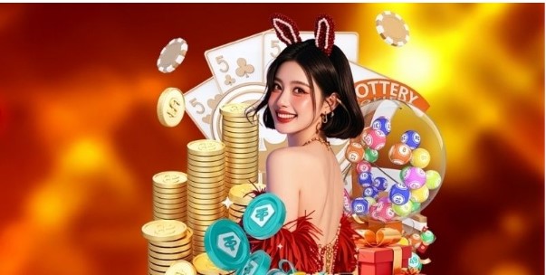 Trợ giúp khách hàng nhiều quốc gia
