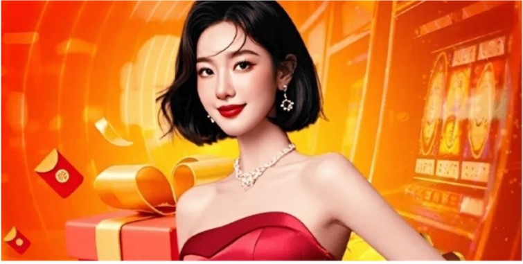 Tìm hiểu chi tiết về iwinclub
