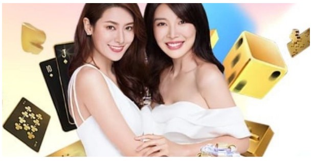Hệ thống máy chủ vật lý an toàn nhất