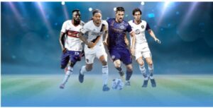 Kèo penalty và cách dự đoán chính xác