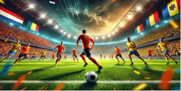 Kèo thắng áp đảo thường xuất hiện ở các trận chênh lệch