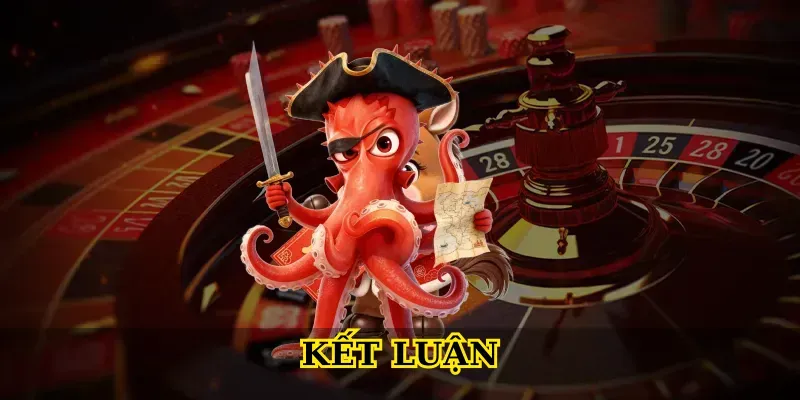 Kết luận