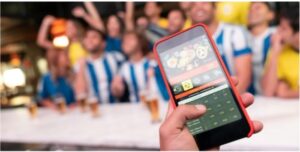Kết quả bóng đá socolive tạo sức hút sau từng trận cầu 