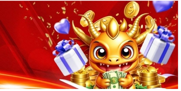 Hệ thống khuyến mãi haywin phát thưởng tự động uy tín