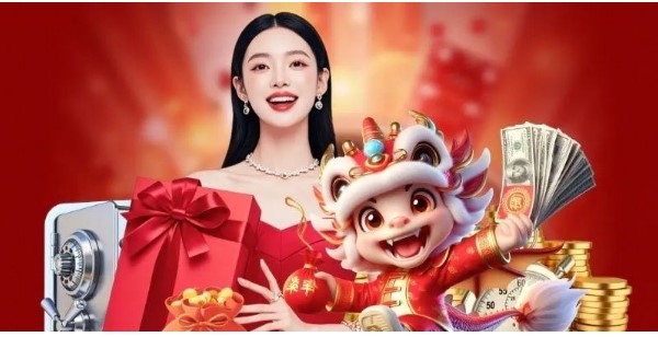 Cách thức cập nhật thông tin ưu đãi nhanh chóng chính xác
