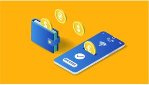 Nạp tiền BK8 siêu nhanh qua các kênh thông dụng