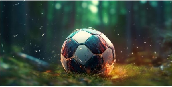 Soi kèo kèo trên dưới trong thế trận cởi mở