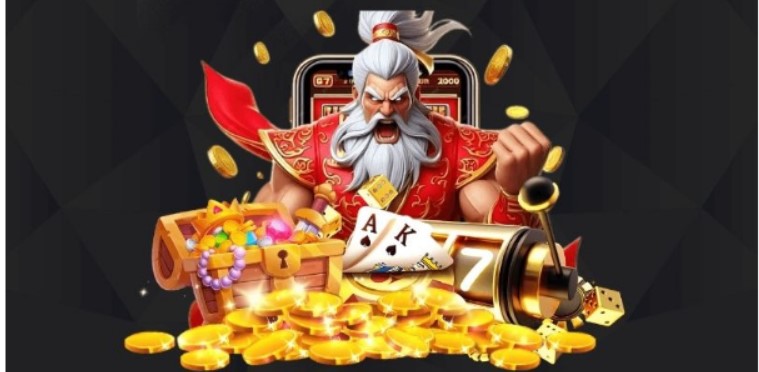 Cài app mượt mà, tương thích android và ios chỉ vài phút