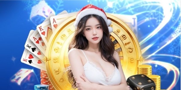 Giao diện quét mã mã QR cài đặt phần mềm siêu tốc
