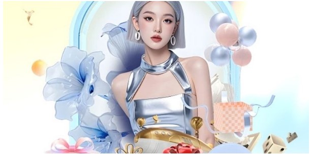 Hệ thống tường lửa bảo mật kiểm soát dữ liệu độc hại