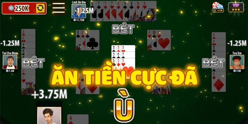Tips chơi game giúp tăng tỷ lệ thắng