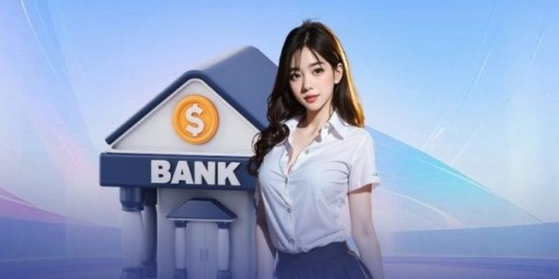 Các bước thực hiện giao dịch nạp tiền đơn giản dễ hiểu