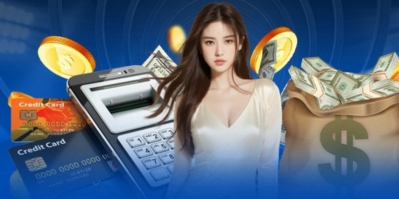 Các lưu ý cần thiết khi thực hiện quy trình nạp tiền