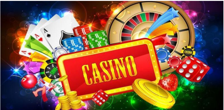 Khám phá A - Z về cổng game Sunwin