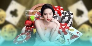Cổng game yêu cầu tân thủ hiểu về điều khoản đăng ký