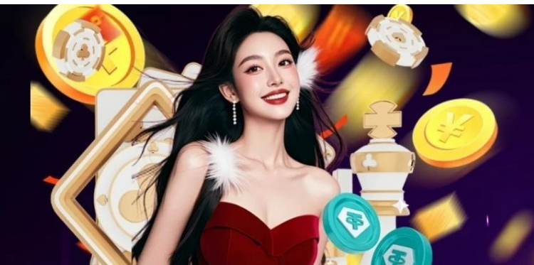 Hướng dẫn truy cập hệ thống nhanh với thao tác đơn giản