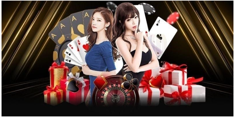 Đăng nhập 68WIN thuận tiện trên nhiều thiết bị hiện đại