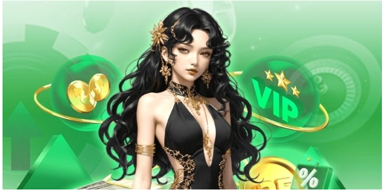 Quy trình truy cập tài khoản trực tuyến an toàn và ổn định