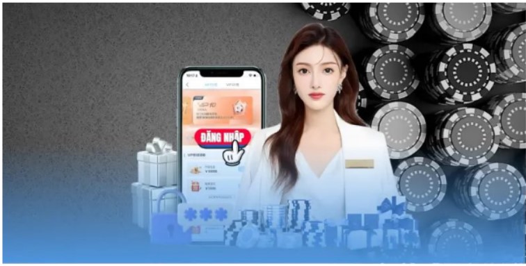 Cách vào tạo tài khoản thành viên mới nhanh