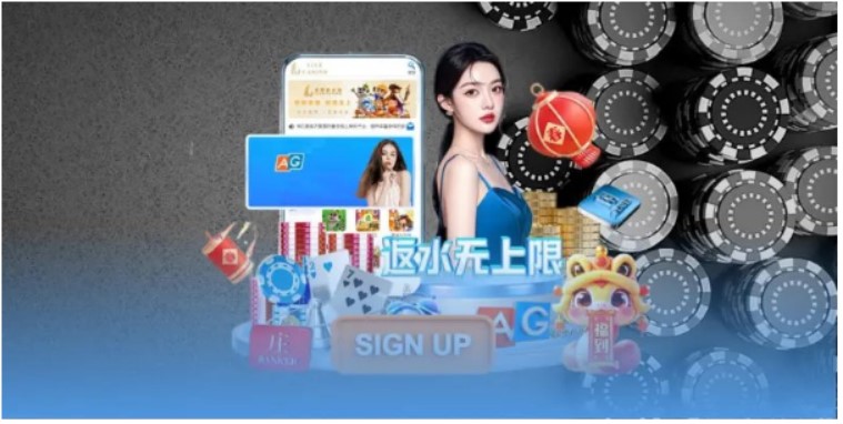 Đăng nhập 8DAY để tham gia giải trí an toàn
