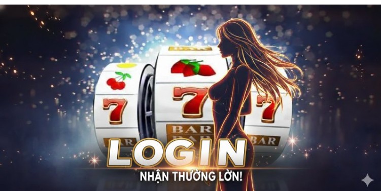 FAQ về quy trình đăng nhập
