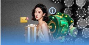 Người chơi cần nhận biết từng lỗi khi vào fb88 dang nhap