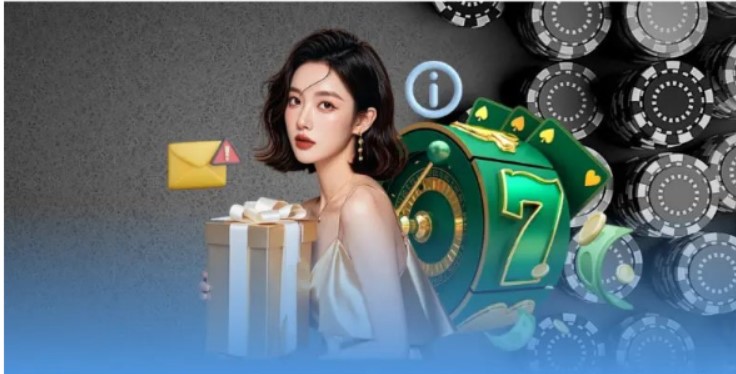 Người chơi cần nhận biết từng lỗi khi vào fb88 dang nhap