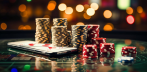 Game bài Bet88 sảnh chơi bài trực tuyến uy tín