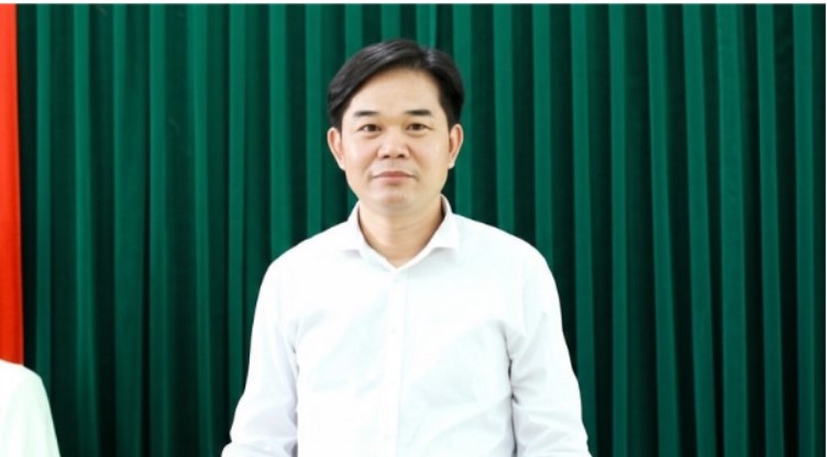 Người sáng lập và dấu ấn trong hành trình phát triển Văn VN