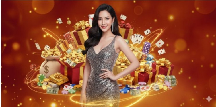 Thưởng nạp đầu và hoàn trả được nhiều thành viên quan tâm