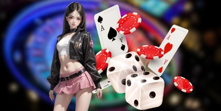 Đánh giá chi tiết từ người chơi đã tham gia tại nhà cái