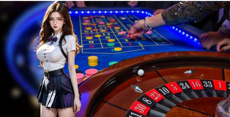 https://okwintv.us.org/ mang đến hệ thống chuyên mục game cực hot