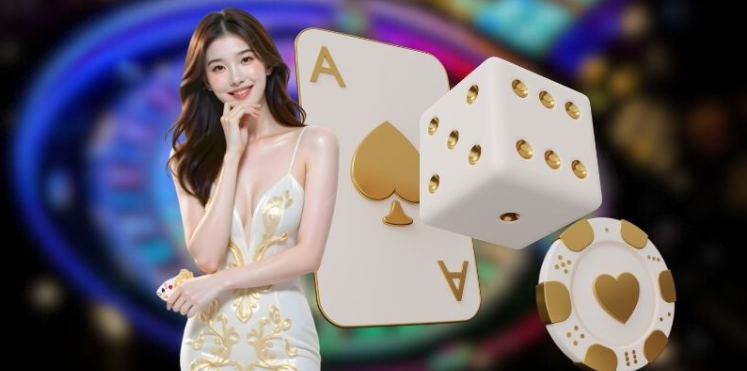 Điểm cộng thu hút người chơi đến với nhà cái