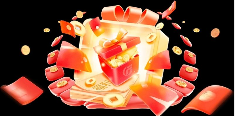 https://qs88m.com/ đang ngày càng phát triển vô cùng mạnh mẽ