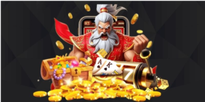 Https://vipwin.sale/ mở ra phong cách giải trí số hiện đại và năng động