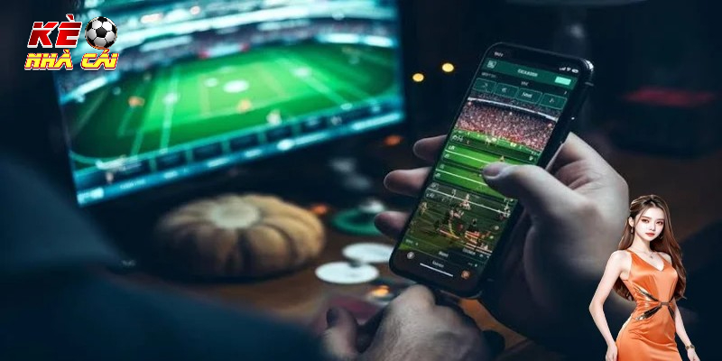 Hãy tham khảo dữ liệu soi kèo cược từ nhiều nguồn uy tín