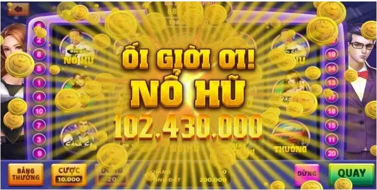 Đường truyền tốt giúp thao tác liền mạch