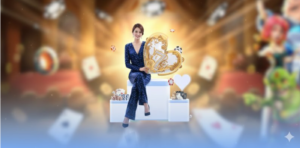 Khuyến mãi 98Win mỗi tháng cập nhật đầy đủ