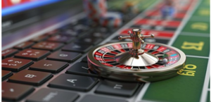 Giá trị thực tế chương trình khuyến mãi i9bet