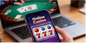 Kingfun sở hữu nhiều chuyên mục giải trí đặc sắc