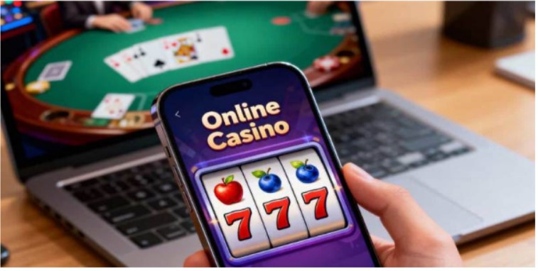 Kingfun sở hữu nhiều chuyên mục giải trí đặc sắc