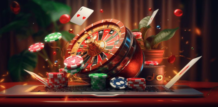 KuBet11 cần kiểm tra giấy phép trước