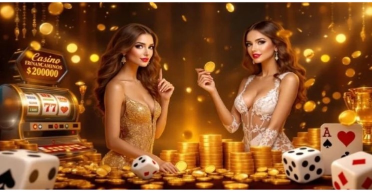 Hướng dẫn mở đường dẫn đúng cách cho người mới 